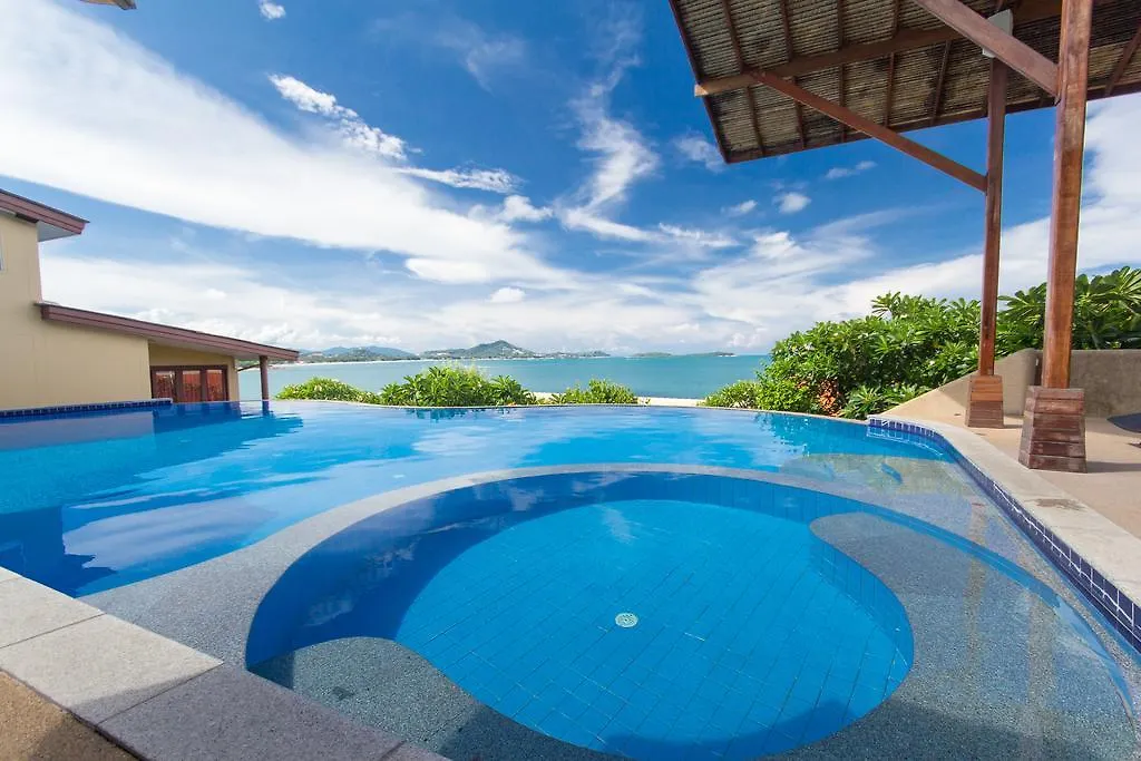 Boujis Boutique Resort-1